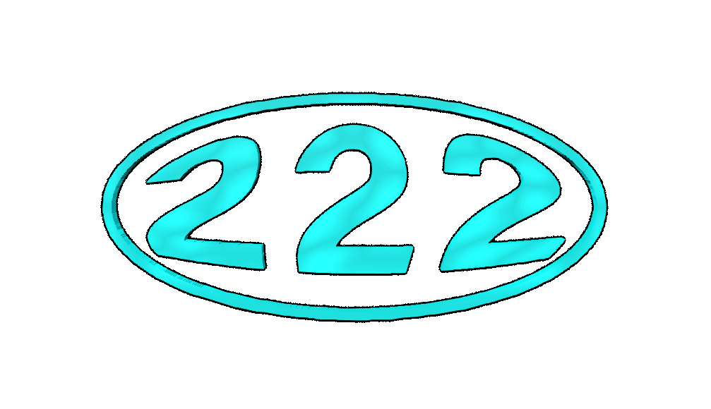222etcompagnie logo